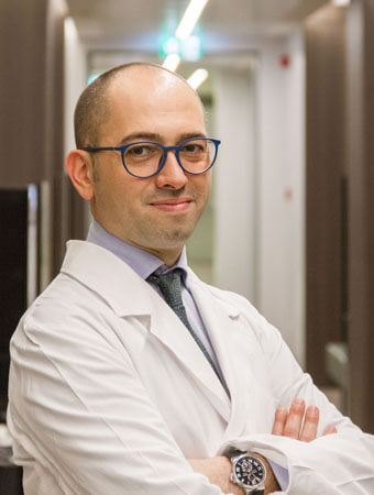 Dr-Cosentino-Marco.jpg