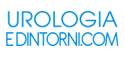 Urologia Web