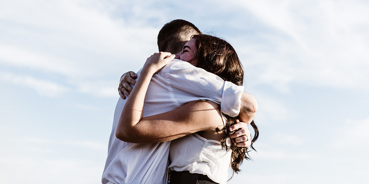 tumore prostata romance tumore prostata romance