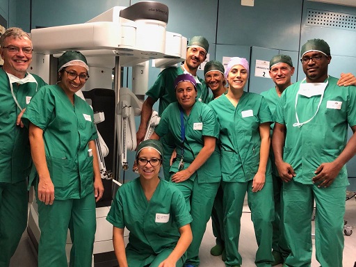 chirurgia robotica urologica prostata vescica palermo 2 chirurgia robotica urologica prostata vescica palermo 2