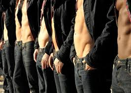 impotenza-uomini-jeans.jpg