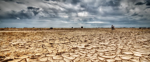 deserto-fame.jpg