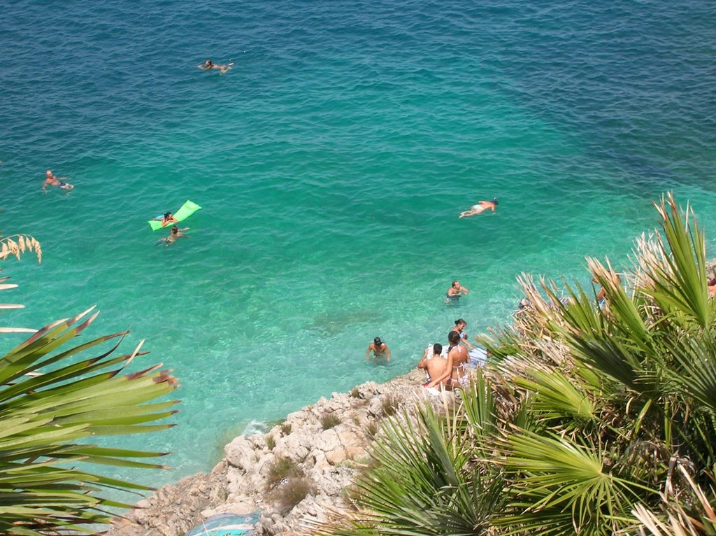 palma-mare-uomini-2.jpg